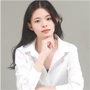 Cours du chinois tous niveaux ,ex: conversation orale , cours de grammaire correspondant sur l'examen HSK